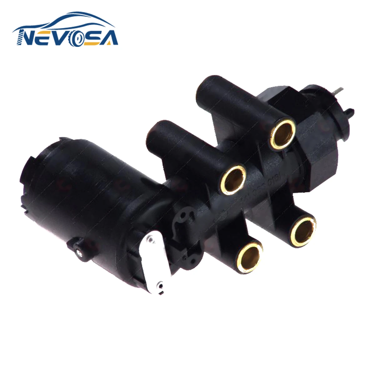 Nevosa 82259370001 4410500060 81259370014 3201758  Air Movement Level Sensor For Iveco EuroTech MH MP MT For Man EL L 2000 M 90