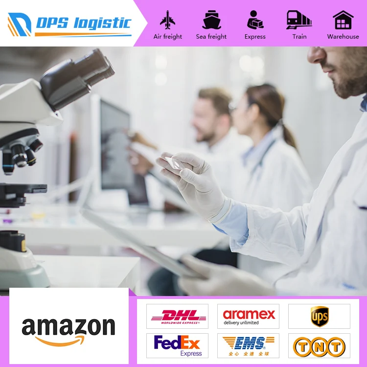 Логистические и инспекционные услуги перед отгрузкой инспекционная компания в Китае