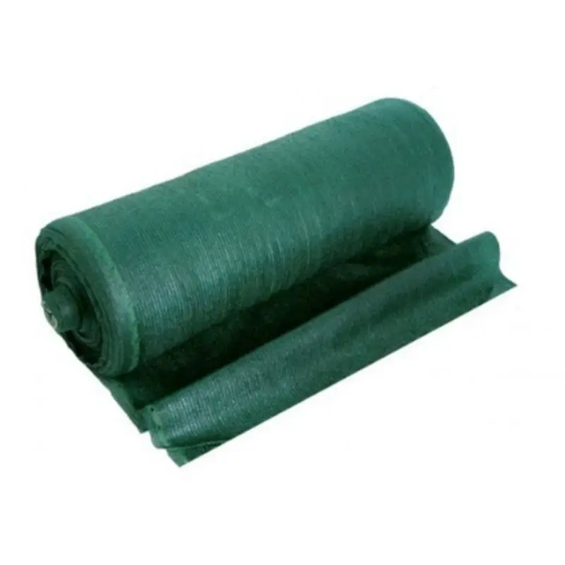 China Supplier Olive Harvest Net Fruit Collection Net HDPE Agriculture Greenhouse Olive Nets