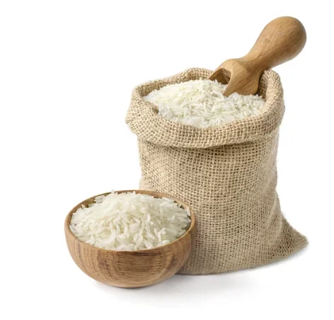 Wholesale Basmati Rice for sale here very cheap