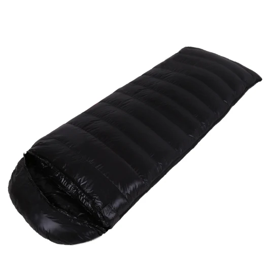outdoor ,entertainment mattress / sleeping bags for kids & adults