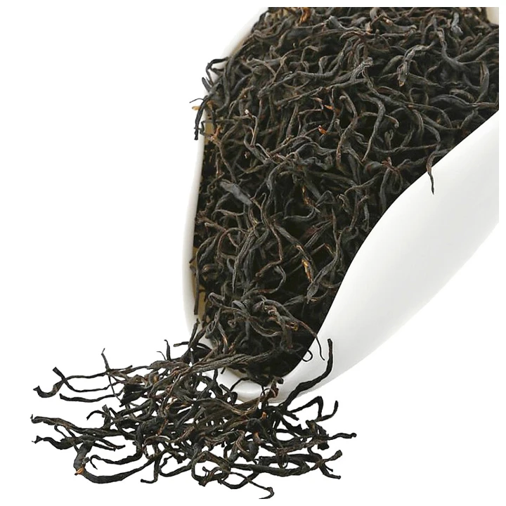 Cheap Full Leaf Tea Premium Pure Ceylon Black Tea Whole Leaf Sri Lankan OPA Black Ceylon Tea Natural Ceylon Black Leaf