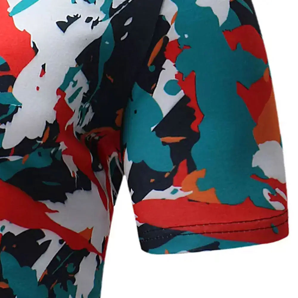 Top Quality custom Design Blank Sport T shirts 100%Polyester T Shirt Wholesale Running T Shirts Custom Printing T-shirts