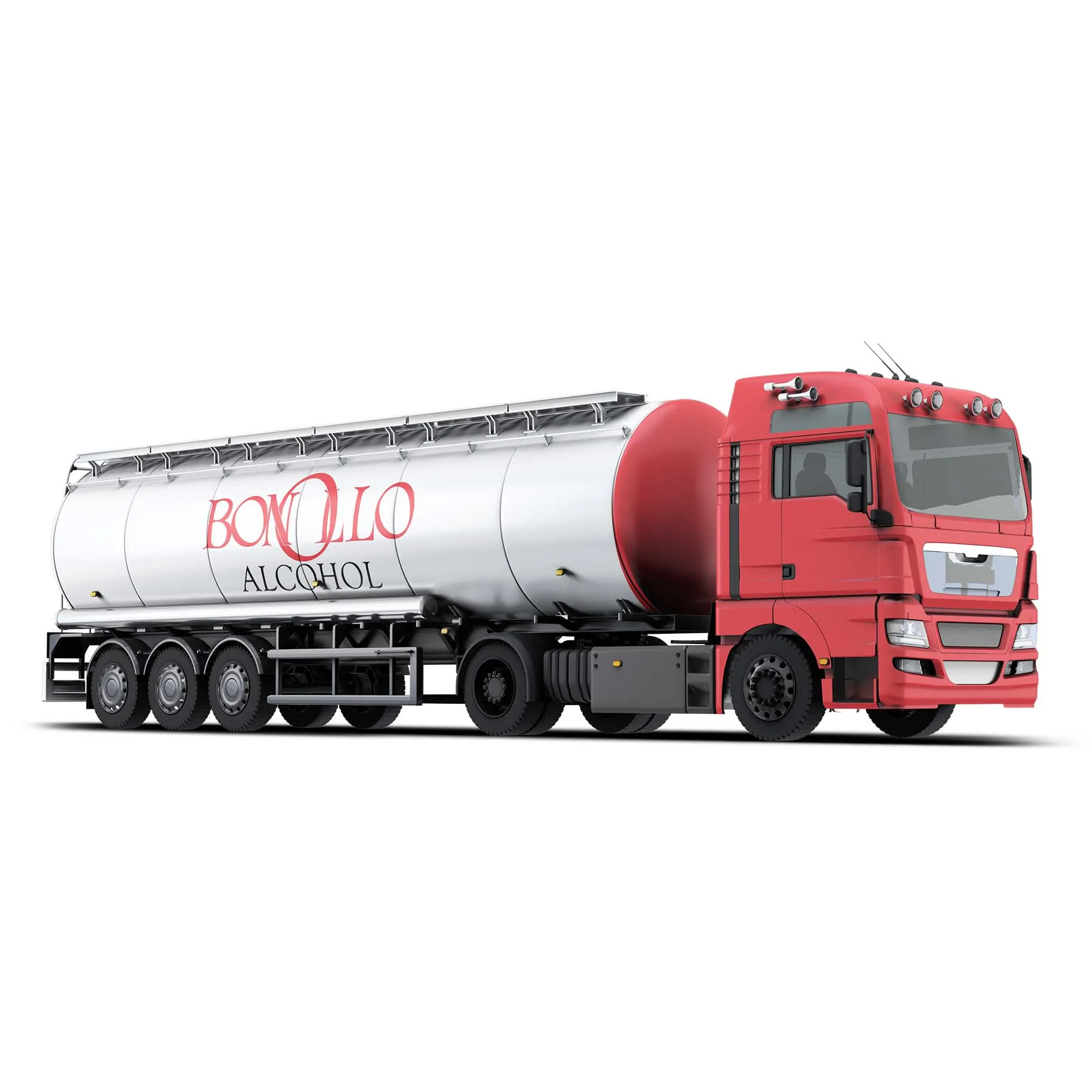 SUPERB ITALIAN GRAPPA RISERVA AGED 18 MONTHS IN OAK WOOD AT READY-TO-DRINK 45% ALC.VOL.