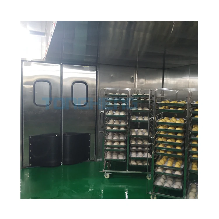 Camara De Fermentacion Electric Rice Wine Digital Proofer Fermentation Chamber Yogurt Fermentation Machine