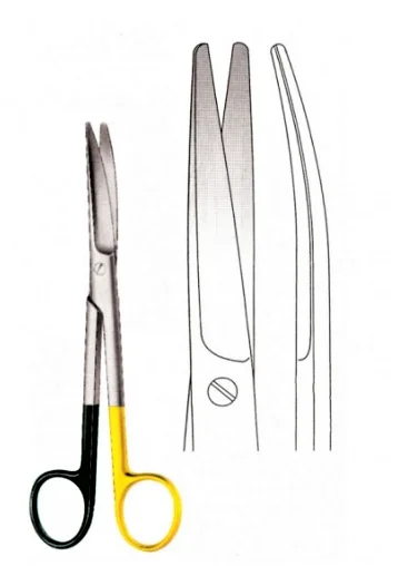 TC Supercut Scissors New Product 2023 best quality new scissor and good quality By ZACHARAY INDUSTRIES