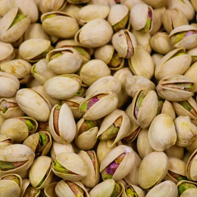 Pistachio Nuts - 2.png