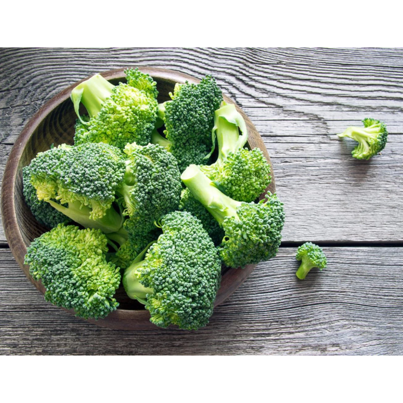 New Season Bulk IQF Frozen Green Fresh Broccoli Low Price Vegetable-IQF Broccoli Vegetables Frozen