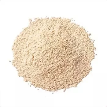 Высококачественный кормовой порошок рисовой шелухи/рисовая шелуха на продажу