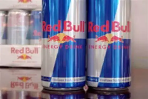 Bulk Austrian Red Bull Classic 250ml/500ml Export Quality Sugar-Free Energy Drink Caffeine Oat Primary Ingredient Bottle