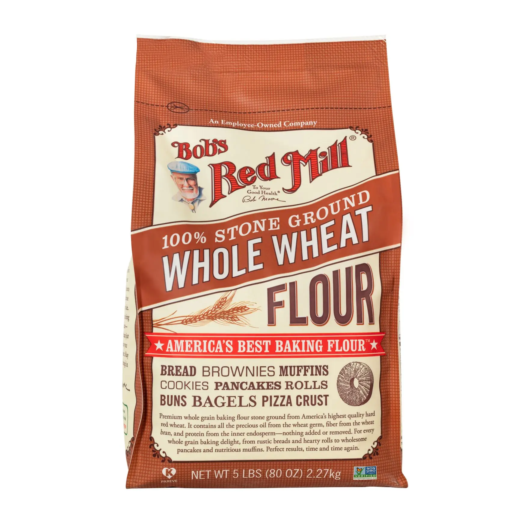 VERY HOT SALE Organic White Wheat Flour For Export Sale In Bulk High Nutrition Wheat Flour