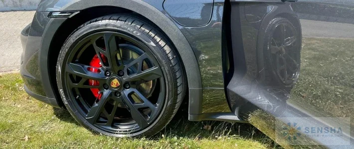 797 - top.jpg