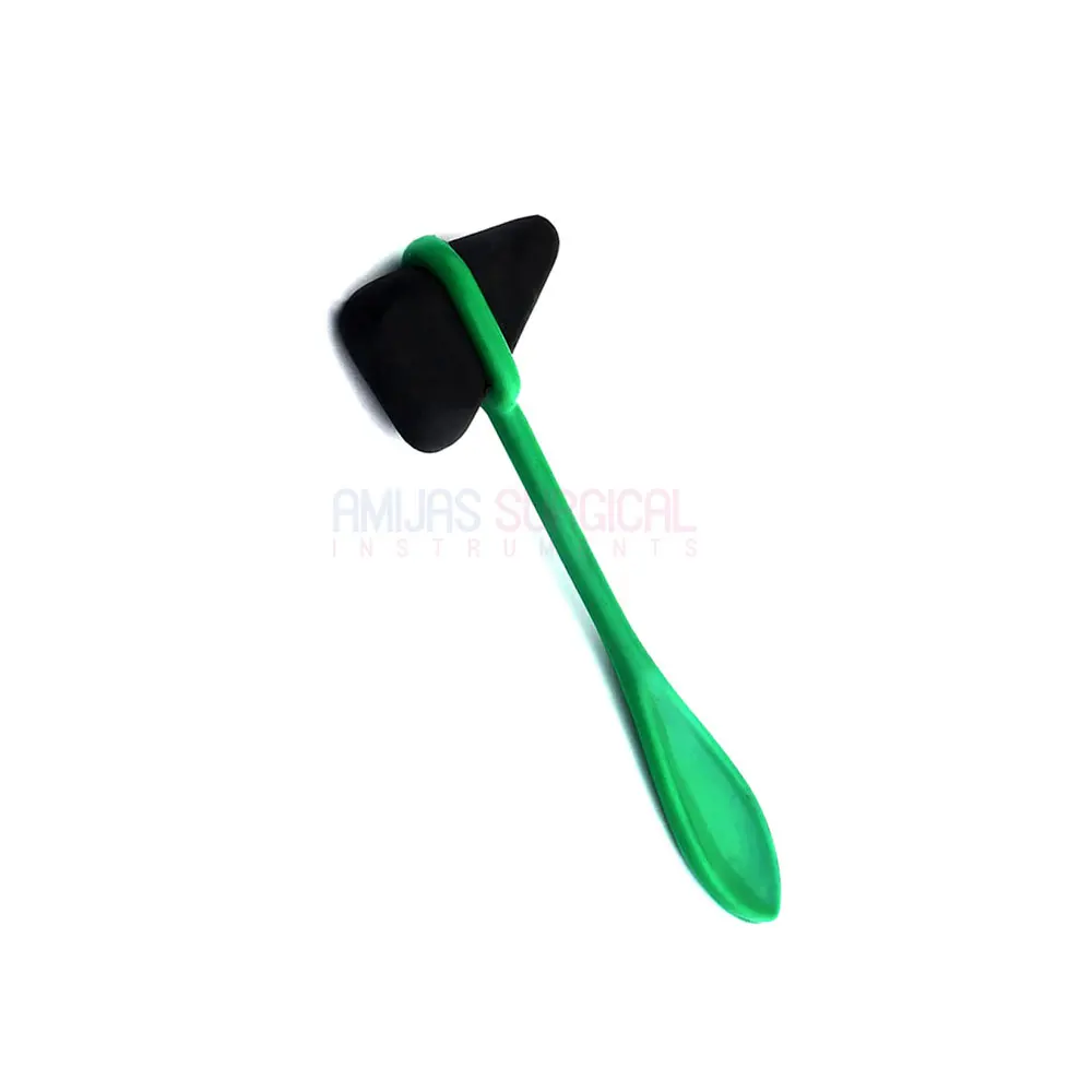 Сделанный в Пакистане поставщик оптовый продавец медицинский студент болтун неврологический перкуссионный молот