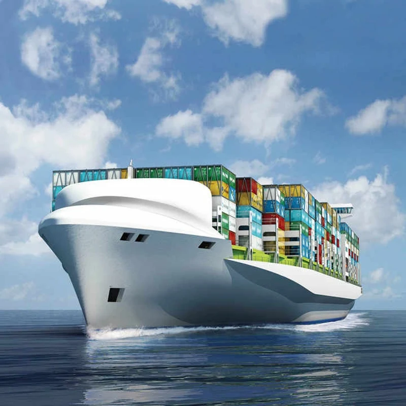 shenzhen transport logistics company in myanmar air shipment to lybia/casablanca usa/usa