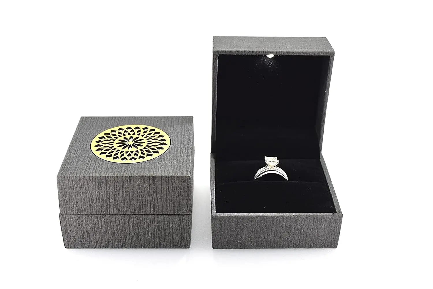 Packing Led Box 4.jpg