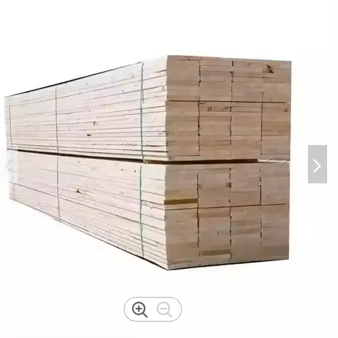 Промышленный дизайн стиль пиломатериалов из массива дерева