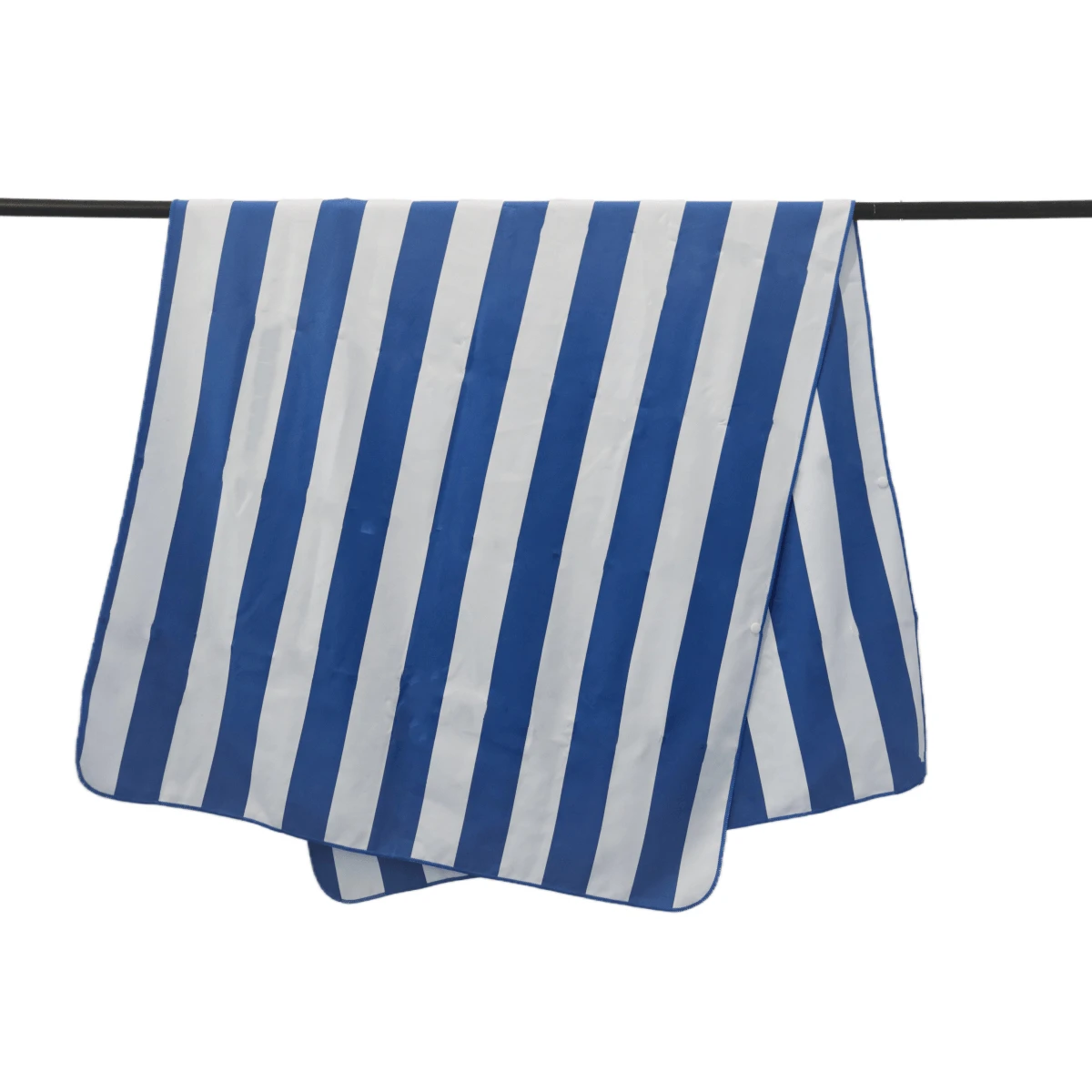 Water  resistant Market Price from Genuine Pakistan Wholesaler Customized Towels PC Microfiber Cotton Material Beach Towels