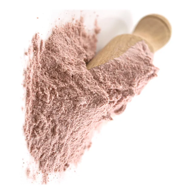 Himalayan Pink Rocks Edible Sea Salt For Different Uses Available In Reasonable Market Price