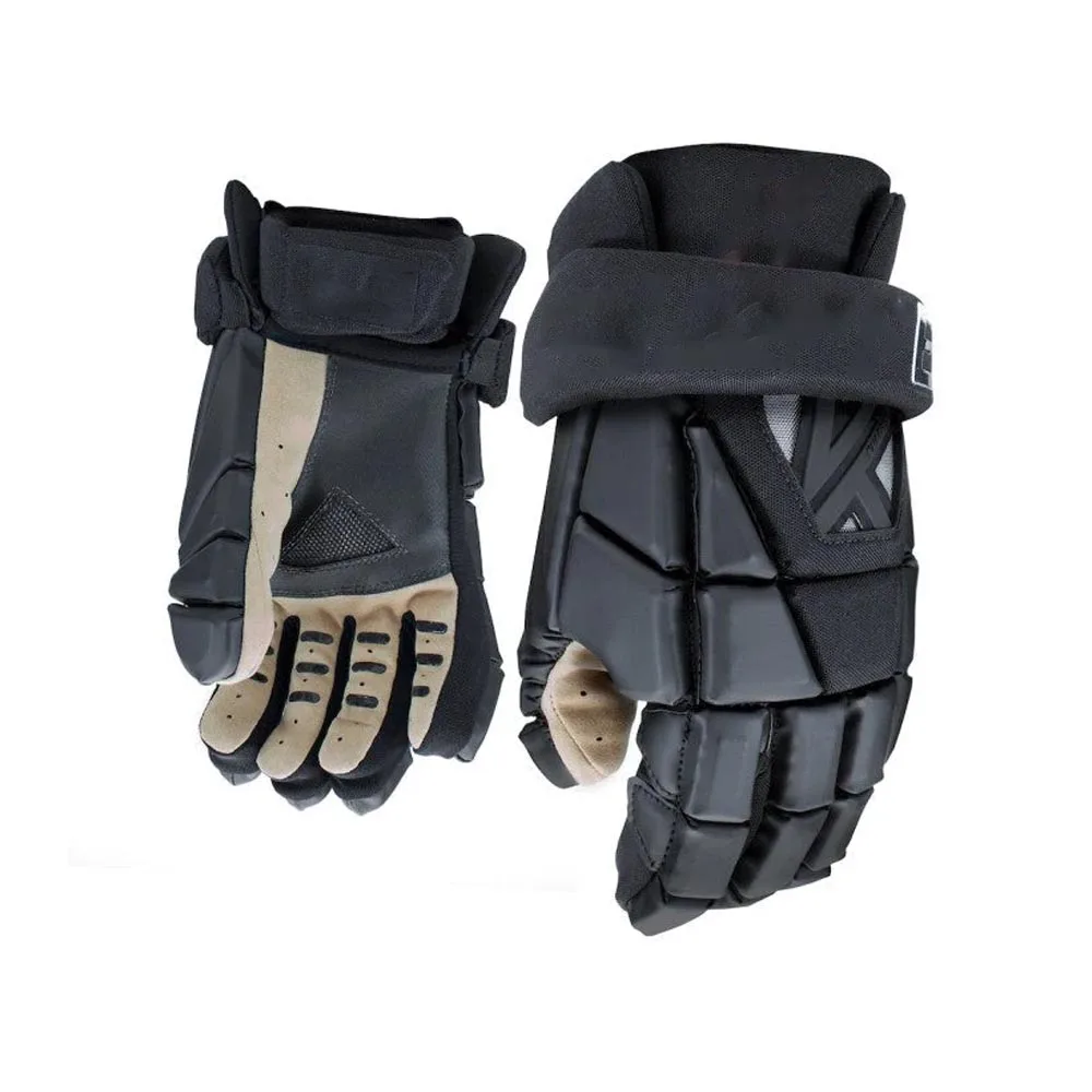 Senior Adult 13' 14' Good Quality and Cheap Price Ice Hockey Glove in high quality suitable price made in Pakistan
