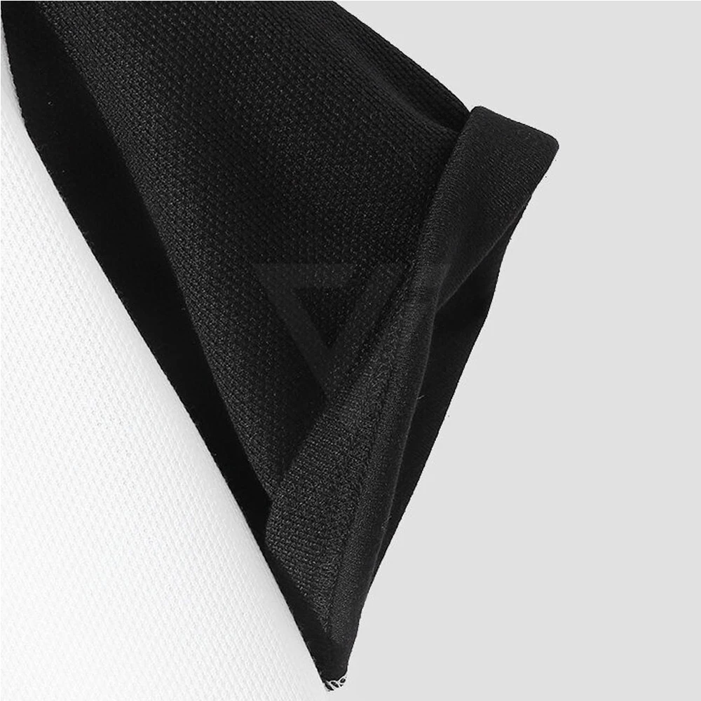 T Shirt OEM Style Cotton polyester T-Shirt Most Popular Men T Shirt For Sale Whole Sale Rate