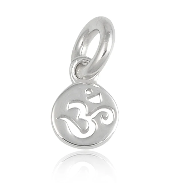 Jewelry manufacturer wholesale factory price OEM ODM custom 925 sterling silver 18K gold plated jewelry for women or men