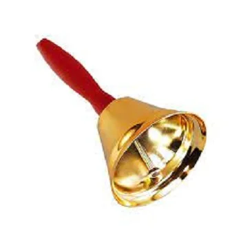 SOLID BRASS CHURCH BELLS FOR SALE WALL MOUNT SHIP BELLS HAND BRASS SOLID BRASS WHOLESALE