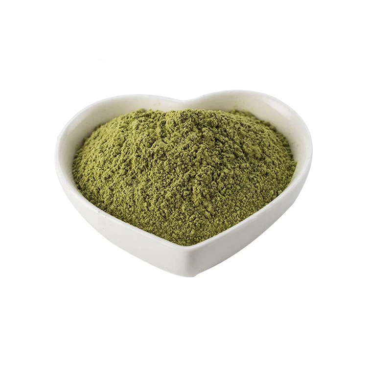 Wholesale Natural Dried Seaweed Sushi Nori powder