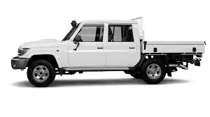 Good condition Used Engine For Toyota Land Cruiser 80 Series 1HZ 1HD Diesel Engine System and Gearbox