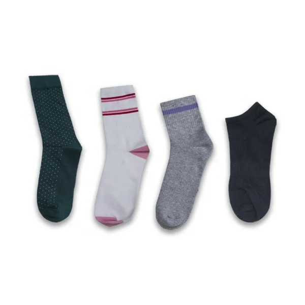 Wholesale Men Sock Solid Color Hosiery Breathable Low Cut Short Ankle Socks Casual Sports Socks