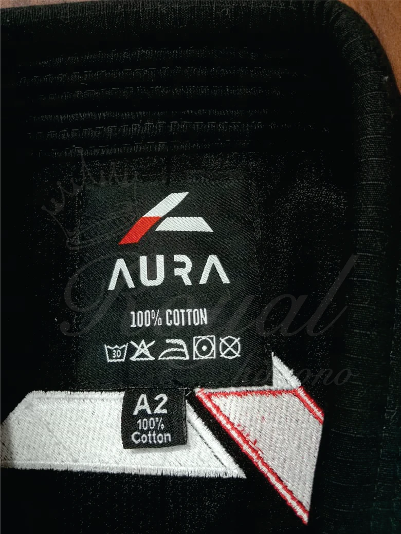 jiu jitsu gi black pearl weave bjj gear kimono jiu jitsu gi uniform gold weave jiu jitsu gi uniform