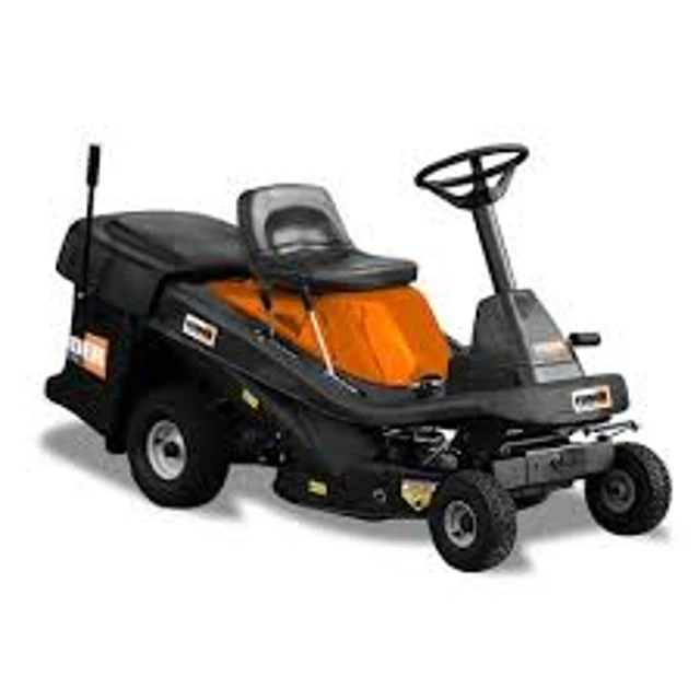 Hot Sales Rotary Mower With 8 Discs Matched Tractor Wheel Lawn Hay Mower Disc Mower For Sale