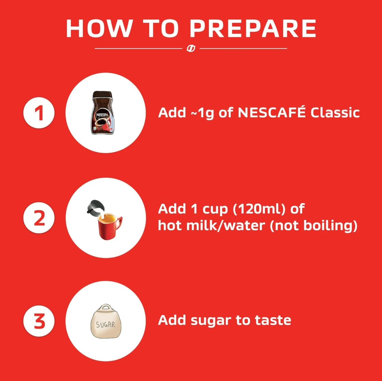 NESCAFE классический оптом растворимый эспрессо крепкий вкусный богатый кофе стеклянная банка 100 г Лучший Оптовый Поставщик