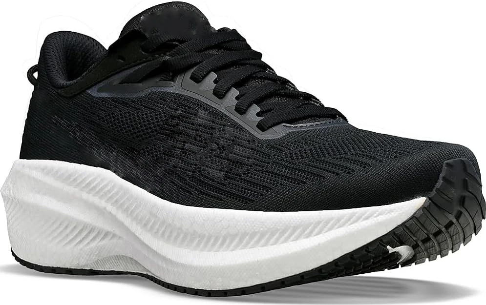 New design Custom batting rubber Training for men boys Adult LIGHT TRAIL RUNNING Walking gym Training SHOES