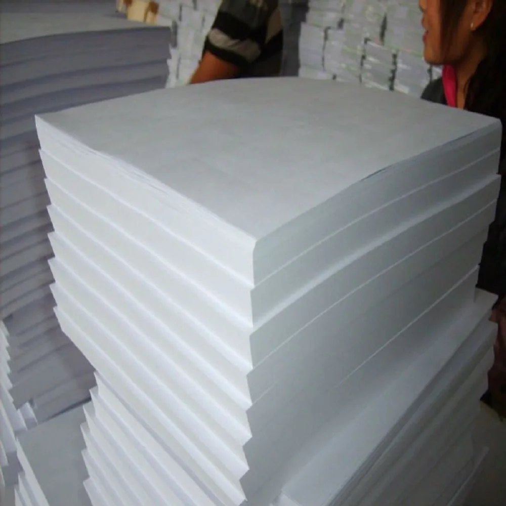 Thailand Best  A4 paper wholesale price wholesale A4 70gsm