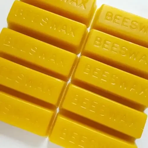 Beeswax6.png