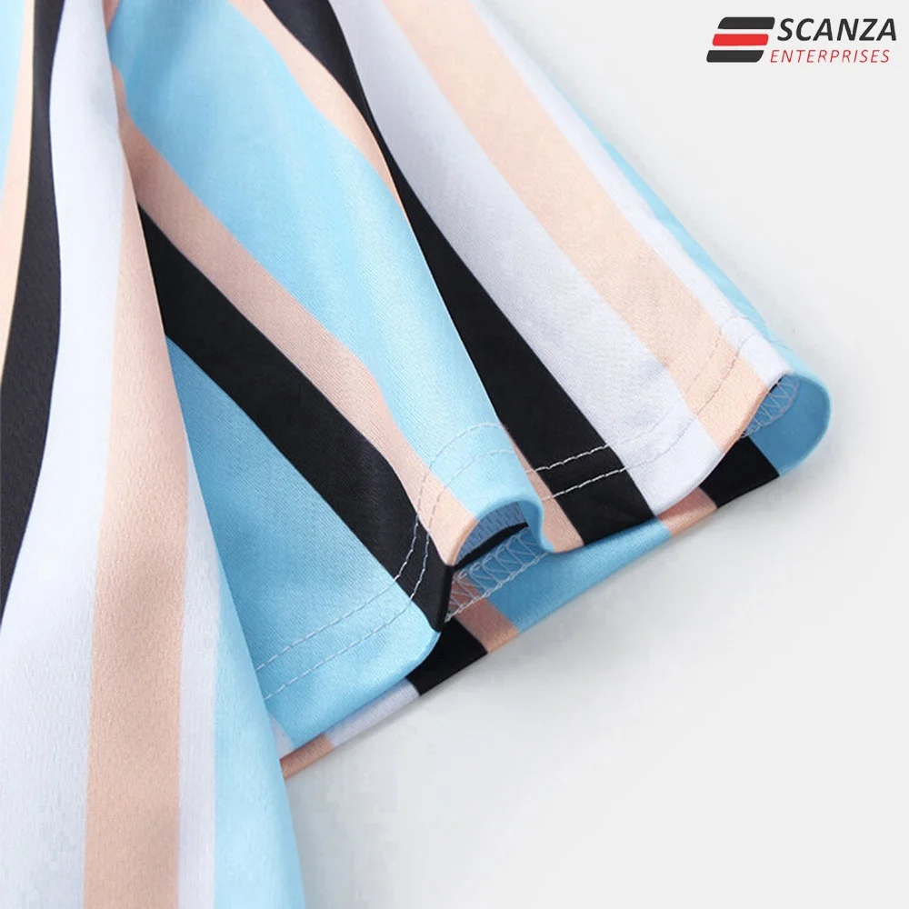 Cotton polyester Mens Polo tshirt Polo Blank Embroidered High Quality Polyester Men Quantity Custom O-neck OEM Anti