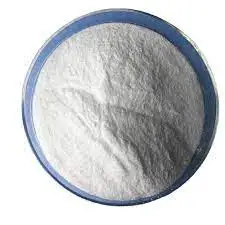 DKP Dipotassium Phosphate Food Grade Super Quality Agricultural Fertilizers Dipotassium Phosphate