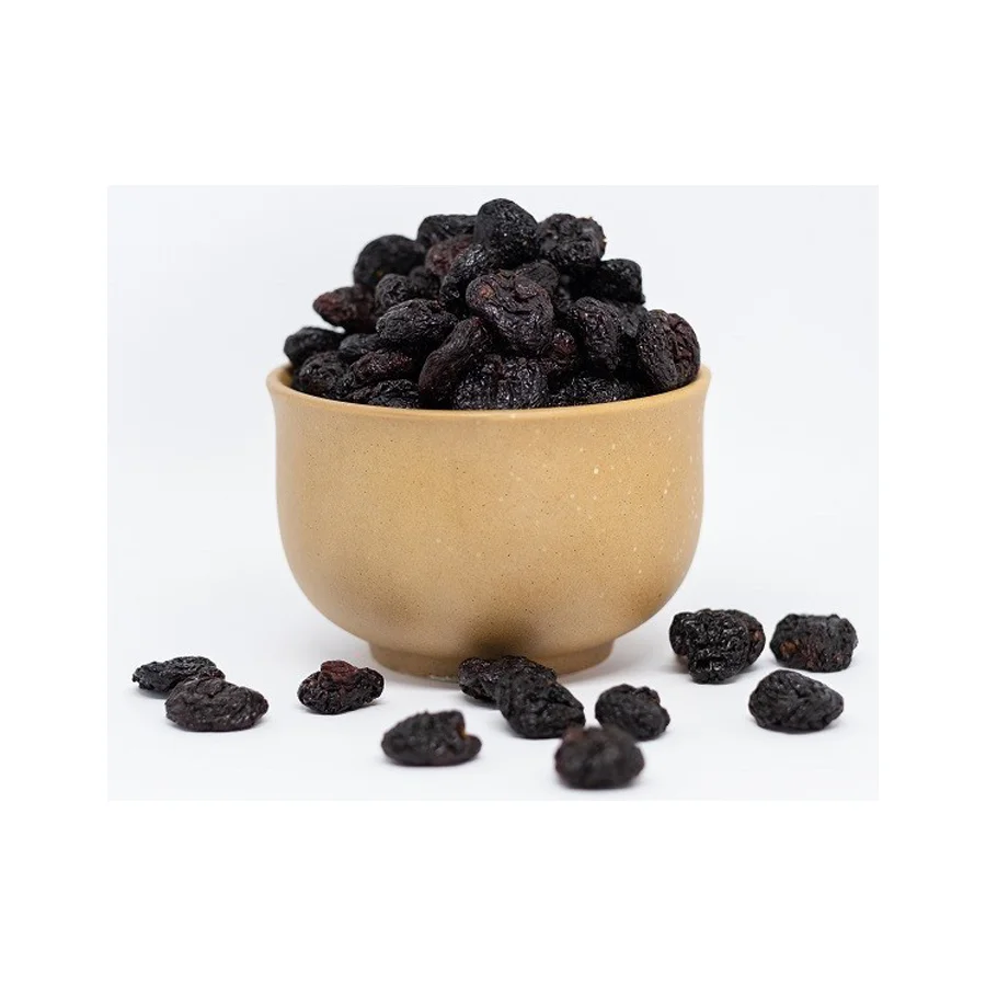 Сушеные вишни без семян, сухие фрукты, сладкие и суккулентные дегустации, 100% натуральные, высокого качества, премиум класса из Таиланда