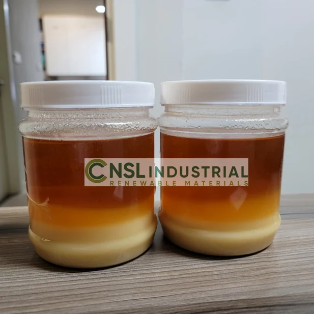 Горячий продукт с высоким качеством и конкурентоспособной ценой рыбий жир для производства биодизеля от производителя
