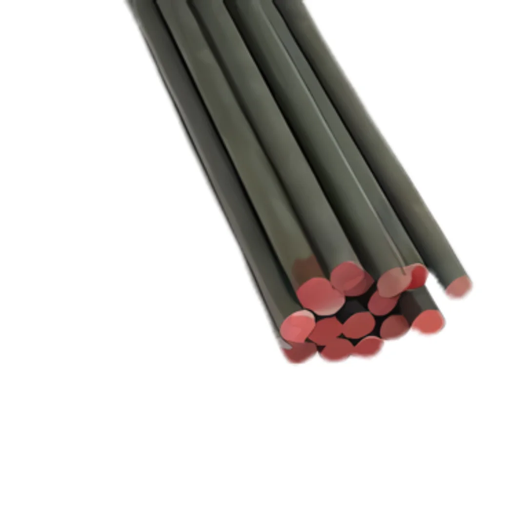 Reliable ERCoCr-A Wear resistance Electrodes Supplier