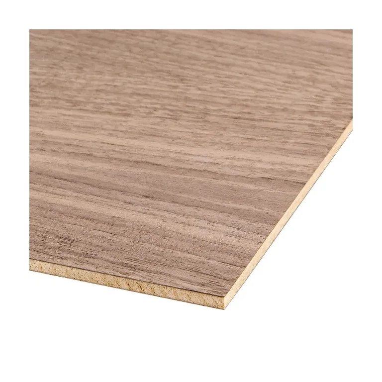 Лидер продаж фанерный сердечник дубовый ясень Тиковый орех бук вишневый кленовый шпон ламинированная фанера для мебели высокое качество 18 мм