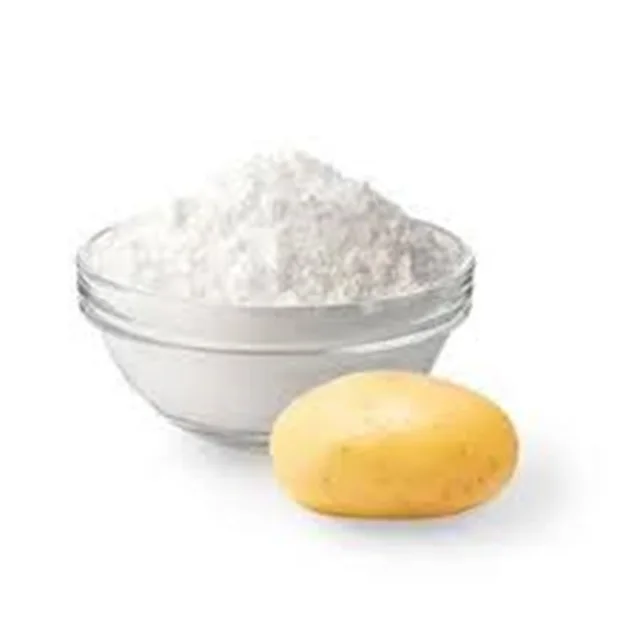 The best price sweet potato flour yellow potato flour