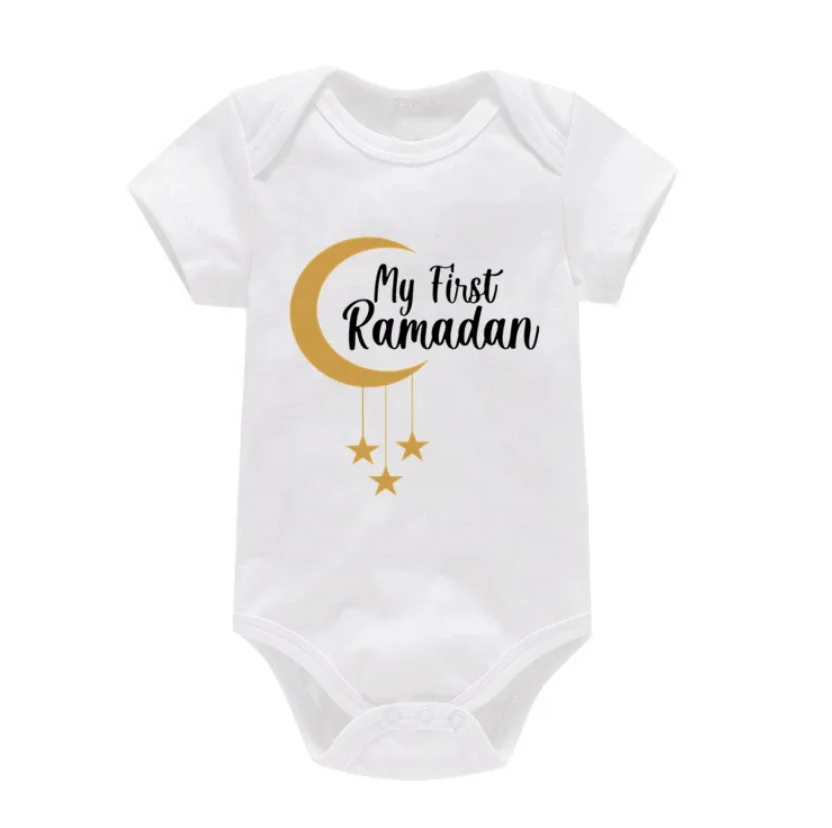 wholesale baby clothes Europe, wholesale clothes Poland, wholesale clothes rompers