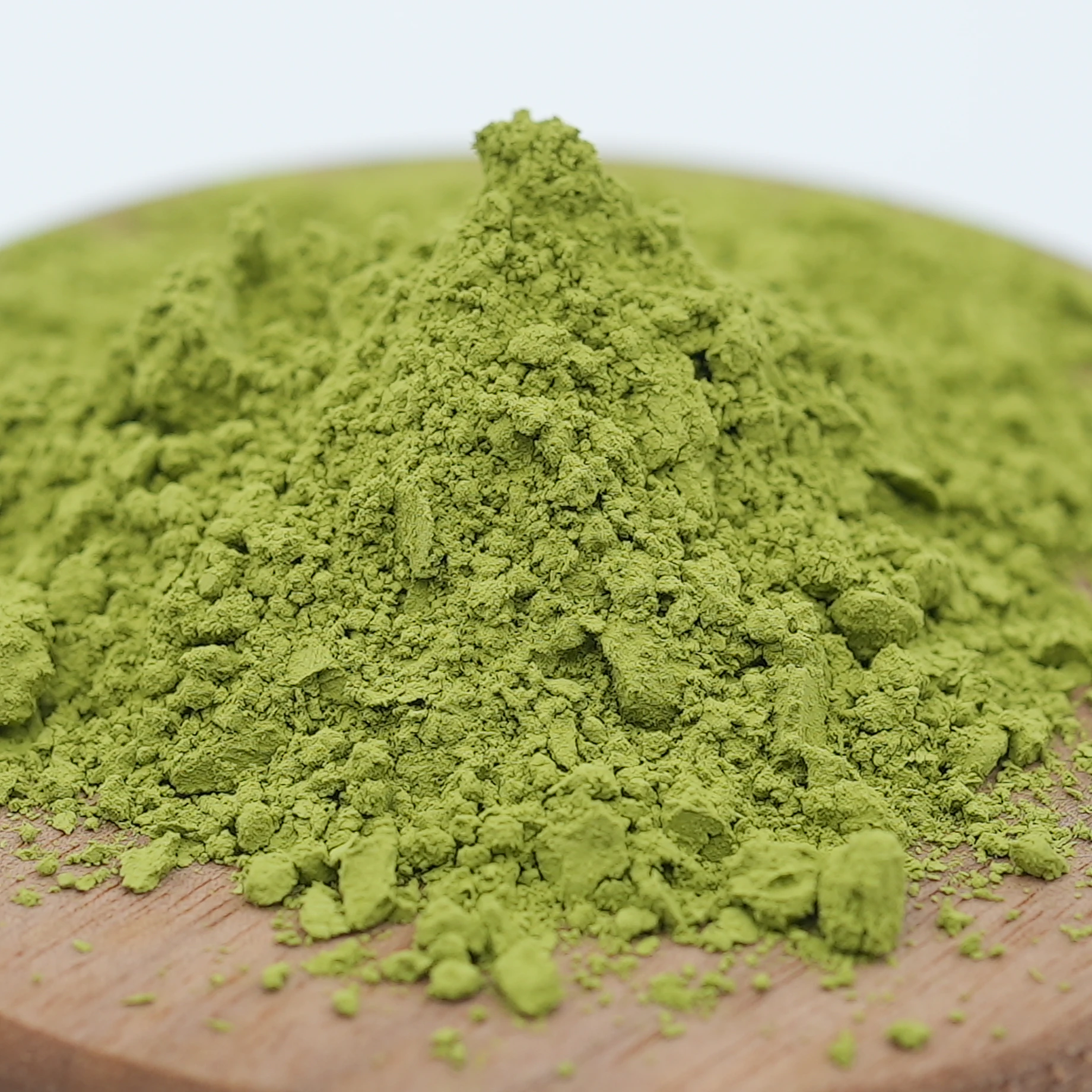 Natural Herbal Henna Powder Hair Color Organic henna Powder henna For Hairs Customized Packing Reasonable price OEM Service