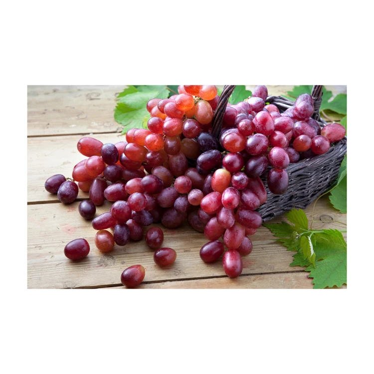 No one beats our Seedless Grapes- Quality Seedless Grapes