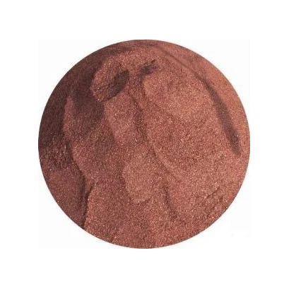 BONE PURE SEA FISH / CAT FISH MEAL - ANIMAL-FEED/Fish