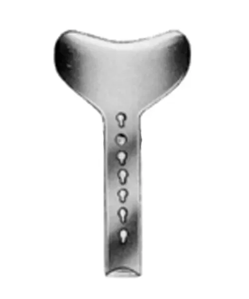 Premium Quality Semm Abdominal Retractors Complete Set Surgical Instruments By QNQ SURGICAL INSTRUMENTS