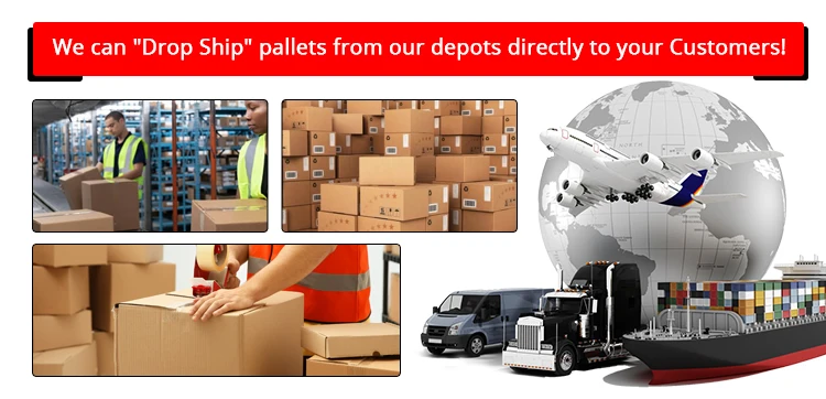 Shipping & Delivery.jpg