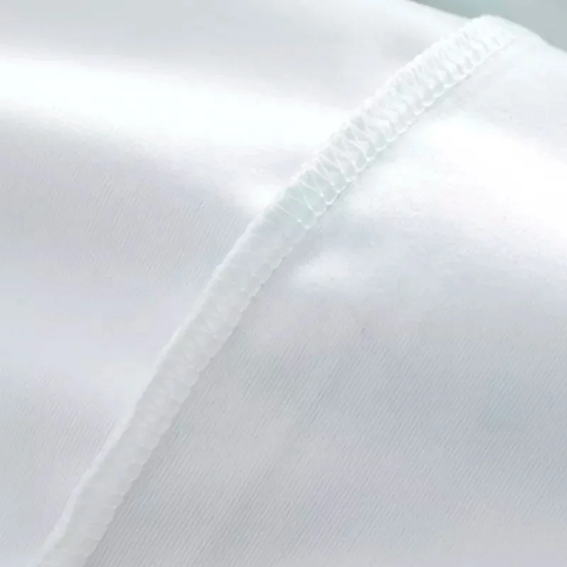 New Style Men Fashion Shirt Sublimation Crewneck Sweatshirt 3D Design men Sweatshirt Custom Logo OEM Drop shipping Fashion Sweat