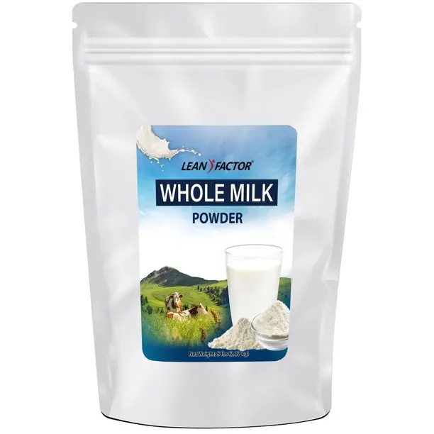 Лучший сухое молоко/сухое цельное молоко/сухое обезжиренное молоко порошок для продажи.